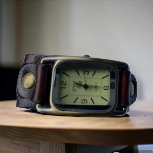 WhatsApp Image 2024-05-19 at 9.45.30 AM